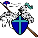 Heritage Christian Academy logo