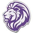 Winston Salem Christian School logo