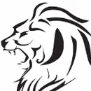 LEAD Academy logo