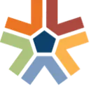 Shawnee Mission School District logo