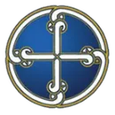 Logos School logo