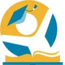 Metro Nashville Public Schools logo