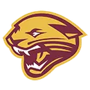 deToledo High School logo