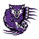 Cleveland Central High School logo