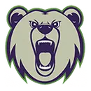 Bradford Preparatory School logo