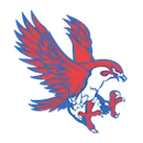 Brookshire Royal High School logo