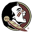 Florida State University School logo