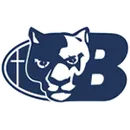 Bethlehem Christian School logo