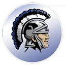 McDowell High School logo