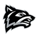 Parke Heritage High School logo