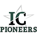 Iowa Colony High School logo