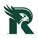 Ridgeline logo