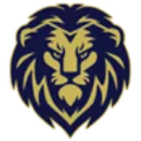 Mannahouse Christian Academy - Eugene logo