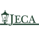Jonathan Edwards Classical Academy logo