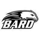 Bard High School logo