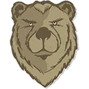 Brooks Collegiate Academy logo