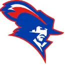 St Johns Christian Academy logo