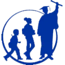 Chicago Public Schools logo