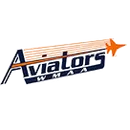 West Michigan Aviation Academy logo
