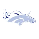 North Carolina School of Science and Mathematics logo
