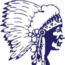 Logan High School logo