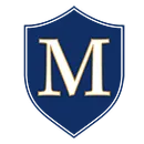 Maryville Christian School logo