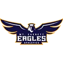Mount Everett Regional School logo