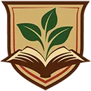 Trinity Academy logo