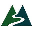 Summit Charter School logo