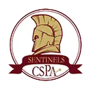 Charyl Stockwell Preparatory Academy logo