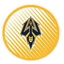 Charleston Collegiate School logo