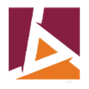 LaAcademia Charter logo