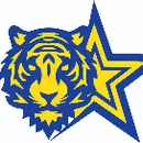 Twin Cities Academy logo