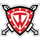 J M Wright Technical High School logo