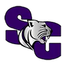 South Creek High School logo