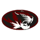 Tuttle Public Schools logo