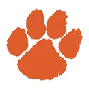 Middle School Girls Volleyball Multi-team Event logo