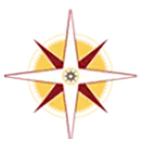 Vision Charter School logo