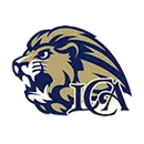 Loganville Christian Academy logo