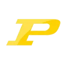 Piedmont Middle School logo
