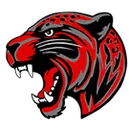Jackson Township logo