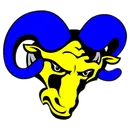 Scott City High School logo