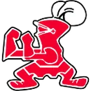 Shaker Heights High School logo