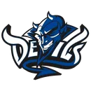Sharpsville Area High School logo