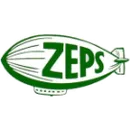 Shenandoah High School logo