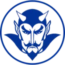 Shore Regional High School logo
