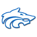Sierra High School - Manteca logo