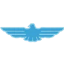 Skyline High School logo