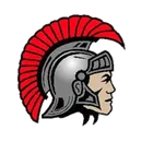 Somerset High School logo