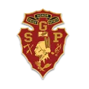 South Grand Prairie High School logo
